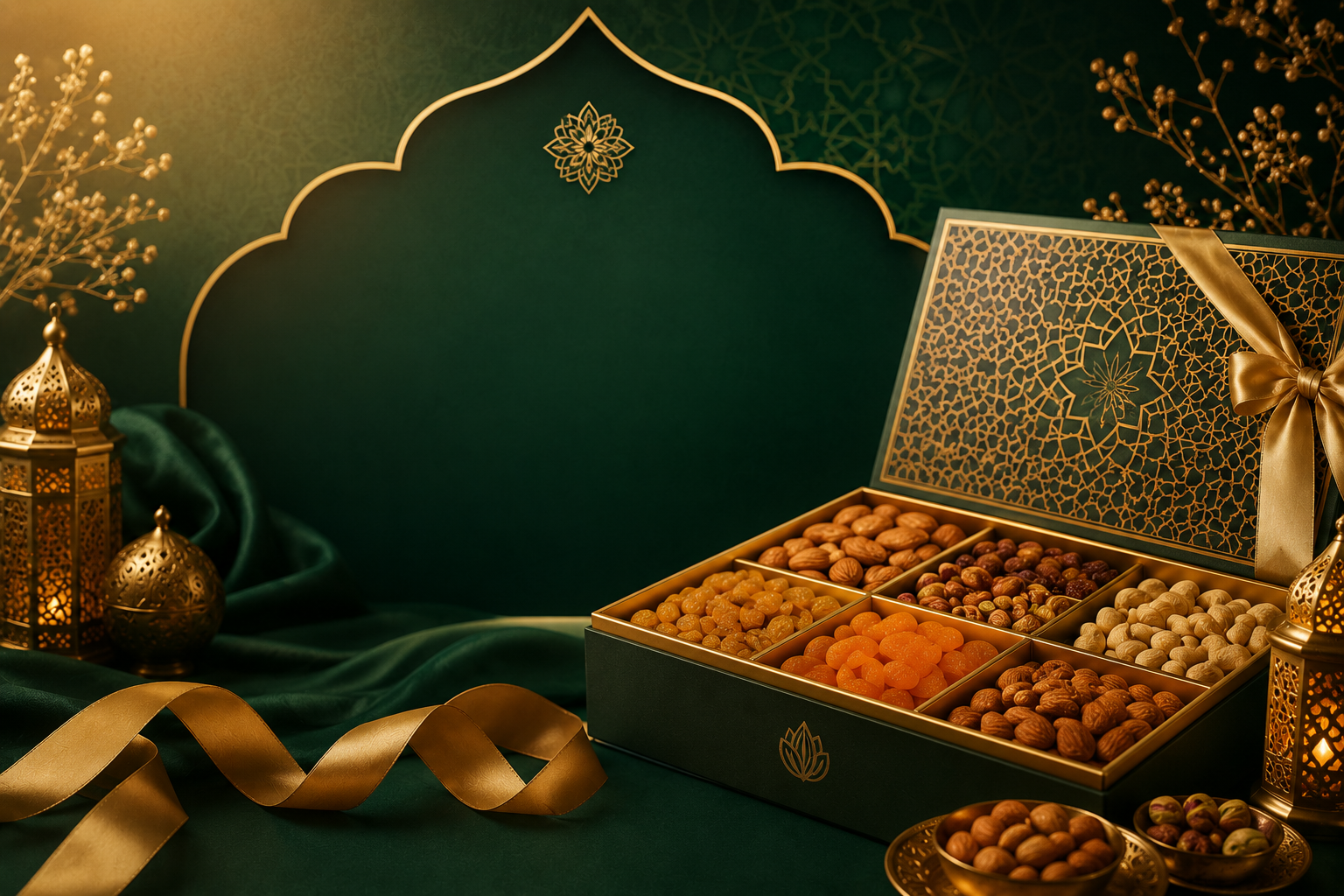 Gifting