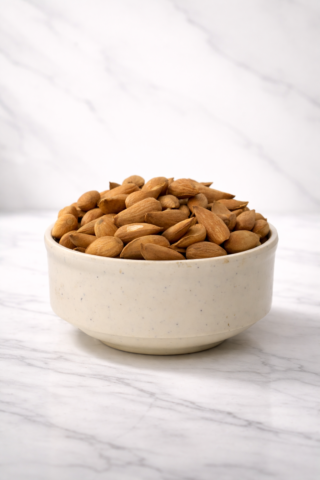 Almond