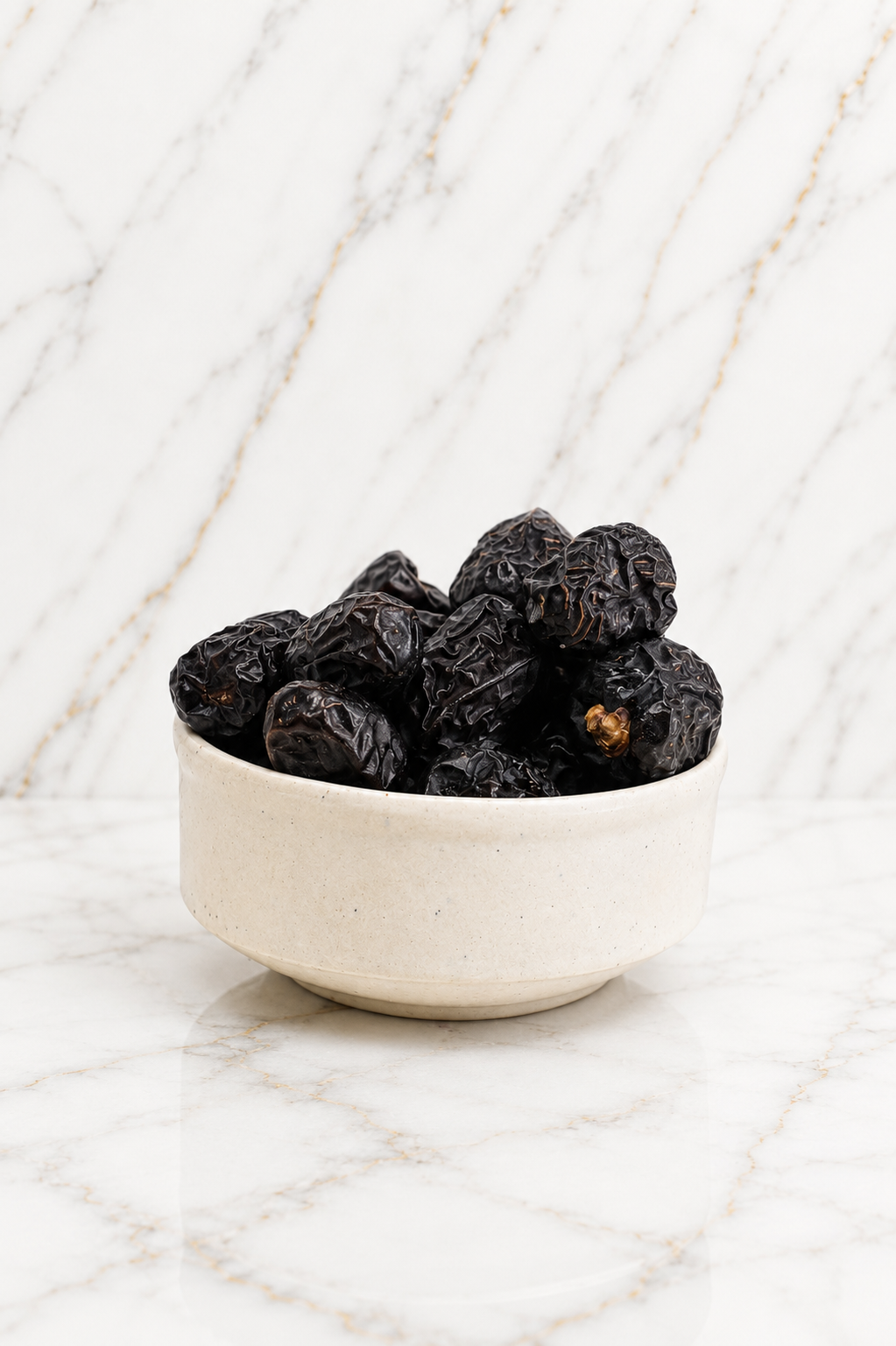 Kandhari Black Munakka Jumbo